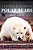 Polar Bears - Curious Kids Press-.. - Imagem 1