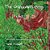 The Orangutan's Arms: How The Orangutan Got Its Long Arms-.. - Imagem 1