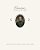 Oneira: I Dream The Self: 2ND Annual All Women Artists Group Exhibition, 2014-.. - Imagem 1
