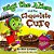 Zigi The Alien And The Chocolate Cure-.. - Imagem 1