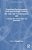 Exploring Psychoanalytic Concepts Through Culture, The Arts And Contemporary Life: Learning From Observation And Experience-.. - Imagem 1