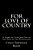 For Love Of Country: A Story Of Land And Sea In The Days Of The Revolution-.. - Imagem 1