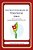 The Best Ever Book Of Togolese Jokes: Lots And Lots Of Jokes Specially Repurposed For You-Know-who-.. - Imagem 1