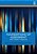 Foundations Of Assessment: From Theory To Practice-.. - Imagem 1