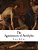 The Agamemnon Of Aeschylus: Classic Greek Drama-.. - Imagem 1