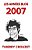 Les Années Blog 2007-.. - Imagem 1