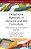 Indigenous Materials In Libraries And The Curriculum: Latin American And Latinx Sources-.. - Imagem 1