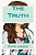 The Truth-.. - Imagem 1