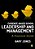 Evidence-Based School Leadership And Management: A Practical Guide-.. - Imagem 1