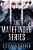 The Matefinder Series-.. - Imagem 1
