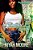 Ghettophobia: Leshaun-.. - Imagem 1