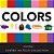 Colors-.. - Imagem 1