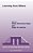 Learning From Others: International Comparisons In Education-.. - Imagem 1