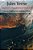 Journey To The Centre Of The Earth (English/French Dual Language Edition)-.. - Imagem 1