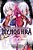 Apocalypse Bringer Mynoghra, Vol. 2 (Manga): World Conquest Begins With The Civilization Of Ruin-.. - Imagem 1