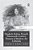 Elizabeth Robins Pennell, Nineteenth-Century Pioneer Of Modern Art Criticism-.. - Imagem 1