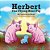 Herbert The Flying Blue Pig-.. - Imagem 1