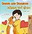 Boxer And Brandon (English Gujarati Bilingual Children's Book)-.. - Imagem 1