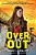 Over And Out-.. - Imagem 1