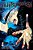 Jujutsu Kaisen, Vol. 4-.. - Imagem 1