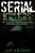 Serial Killers: Most Horrific Serial Killers Biographies, True Crime Cases, Murderers-.. - Imagem 1