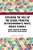 Exploring The Role Of The School Principal In Predominantly White Middle Schools: School Leadership To Promote Multicultural Understanding-.. - Imagem 1