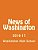 News Of Washington: 2016-17-.. - Imagem 1