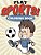 Play Sports! Coloring Book-.. - Imagem 1