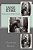 Jane Eyre (Spanish Edition)-.. - Imagem 1