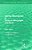Ugetsu Monogatari Or Tales Of Moonlight And Rain (Routledge Revivals): A Complete English Version Of The Eighteenth-Century Japanese Collection Of Tal-.. - Imagem 1