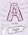 A Is For Ayla-.. - Imagem 1
