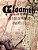 Gloomth: 10 Years Of Monsters And Misfits-.. - Imagem 1