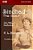 Sindbad The Sailor: The 1882 Drury Lane Pantomime: Complete Libretto-.. - Imagem 1