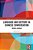 Language And Gesture In Chinese Conversation: Bishou-Shuohuà-.. - Imagem 1