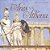 Ares Vs. Athena: Who Won The Battle? Mythology Books For Kids Children's Greek & Roman Books-.. - Imagem 1