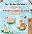First Picture Dictionary - Animals (English Portuguese Brazilian Bilingual Children's Book)-.. - Imagem 1