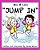 Mia And Lexi Jump In-.. - Imagem 1