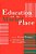 Education And The Market Place-.. - Imagem 1