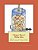 Happy Barrel Raku Kiln: How To Build Your Own Barrel Raku Kiln-.. - Imagem 1