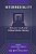 Intermediality: Teachers' Handbook Of Critical Media Literacy-.. - Imagem 1