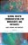 Global Health Communication For Immigrants And Refugees: Cases, Theories, And Strategies-.. - Imagem 1