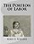 The Portion Of Labor-.. - Imagem 1