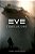 Eve: Templar One-.. - Imagem 1