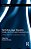 Re-Thinking Legal Education Under The Civil And Common Law: A Road Map For Constructive Change-.. - Imagem 1