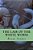 The Lair Of The White Worm-.. - Imagem 1