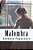 Malombra-.. - Imagem 1