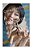 A Woman's Fantasy: Jokes, Quotations And Funny Stories. Not Your Average Joke Book-.. - Imagem 1