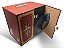 Delicious In Dungeon: The Complete Box Set-.. - Imagem 1