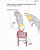 My Teachers Are Monkeys Alligators And Flesh Eating Beetles-.. - Imagem 1