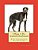 I Want A Pet Scottish Deerhound: Fun Learning Activities-.. - Imagem 1